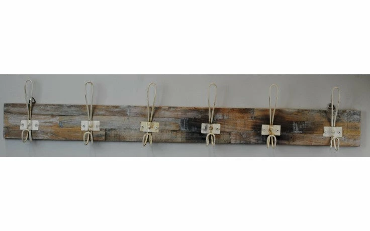 CTR Coat Hooks Hallway Accessories 1 CTR Coat Hooks Hallway Accessories