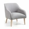 La Forma Lobby Armchair Occasional Chairs