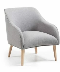 La Forma Lobby Armchair Occasional Chairs