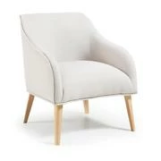 La Forma Lobby Armchair Occasional Chairs