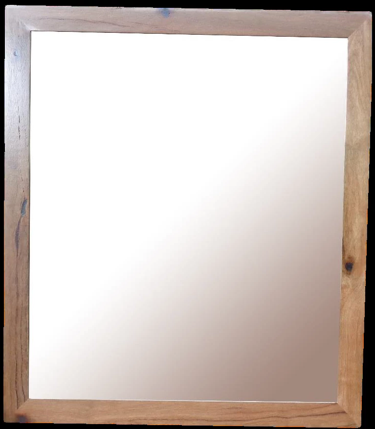 MP WA Marri Mirror 1 MP WA Marri Mirror