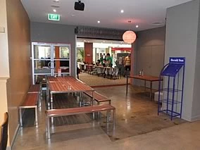 PFS Furniture Sales Outdoor Furniture & Accessories Stainless & Timber Outdoor Furniture 8 PFS Furniture Sales Outdoor Furniture & Accessories Stainless & Timber Outdoor Furniture