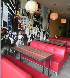 PFS Furniture Sales Outdoor Furniture & Accessories Stainless & Timber Outdoor Furniture 9 PFS Furniture Sales Outdoor Furniture & Accessories Stainless & Timber Outdoor Furniture