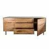 PFS Furniture Sales Alinda Sideboard Sideboards And Cabinets