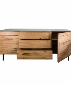 PFS Furniture Sales Alinda Sideboard Sideboards And Cabinets