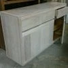 PFS Furniture Sales Sideboards And Cabinets RAT Sideboard (W)