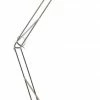 PFS Furniture Sales Clearance Iron Floor Lamp