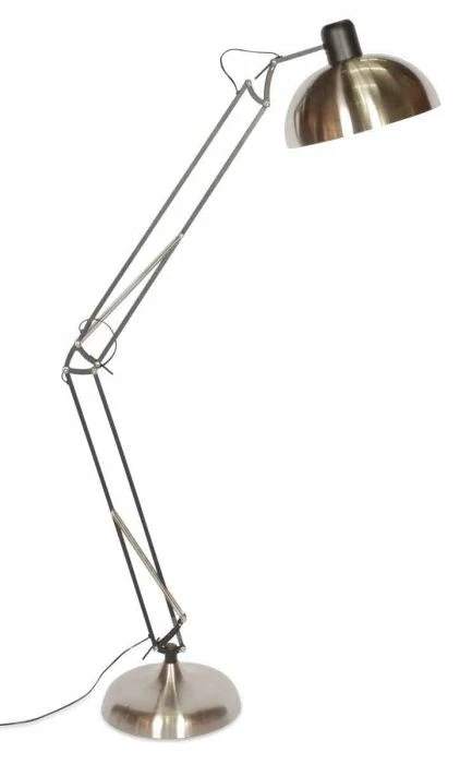 PFS Furniture Sales Clearance Iron Floor Lamp 1 PFS Furniture Sales Clearance Iron Floor Lamp