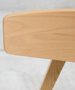 Tubeworks Rossa Dining Chair