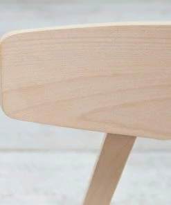 Tubeworks Rossa Dining Chair