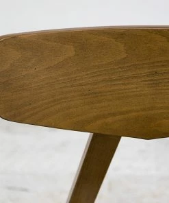 Tubeworks Rossa Dining Chair