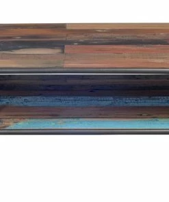 SLH Curve Coffee Table Coffee Tables