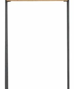 SLH Industrial Floating Wall Shelves Floating Shelves 11 SLH Industrial Floating Wall Shelves Floating Shelves