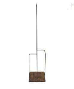 SLH Corridor Clothes Rack Hallway Accessories