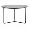 SLH Mozaik Coffee Table Coffee Tables