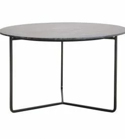 SLH Mozaik Coffee Table Coffee Tables