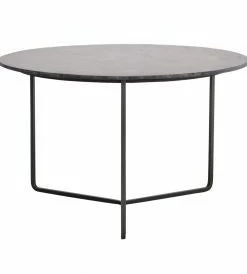 SLH Mozaik Coffee Table Coffee Tables