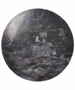 SLH Mozaik Coffee Table Coffee Tables