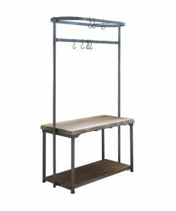 CTR Kitchen Bar Work Table Bar Tables