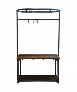 CTR Kitchen Bar Work Table Bar Tables