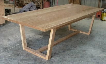 PFS Furniture Sales Recycled Australian Hardwood Dining Table Dining Tables 1 PFS Furniture Sales Recycled Australian Hardwood Dining Table Dining Tables
