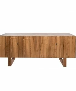 PFS Furniture Sales Napier Sideboard