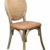 Megaria Fisher Dining Chair Dining Chairs