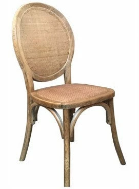 Megaria Fisher Dining Chair Dining Chairs 1 Megaria Fisher Dining Chair Dining Chairs