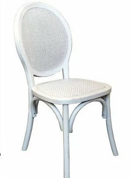 Megaria Fisher Dining Chair Dining Chairs 2 Megaria Fisher Dining Chair Dining Chairs