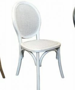 Megaria Fisher Dining Chair Dining Chairs 7 Megaria Fisher Dining Chair Dining Chairs