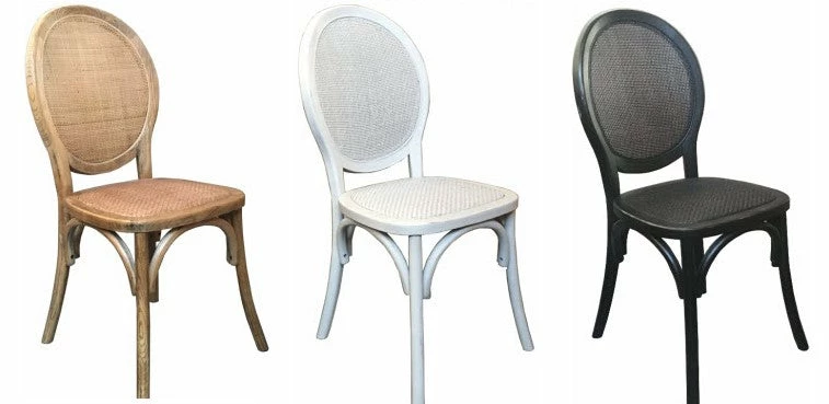 Megaria Fisher Dining Chair Dining Chairs 4 Megaria Fisher Dining Chair Dining Chairs