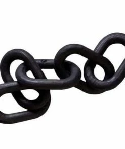 Sunrise Homewares Wooden Chains 22 Sunrise Homewares Wooden Chains