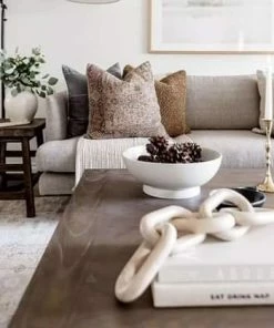 Sunrise Homewares Wooden Chains 23 Sunrise Homewares Wooden Chains