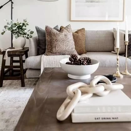 Sunrise Homewares Wooden Chains 11 Sunrise Homewares Wooden Chains