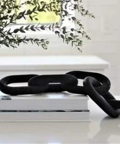 Sunrise Homewares Wooden Chains 24 Sunrise Homewares Wooden Chains