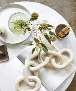 Sunrise Homewares Wooden Chains 16 Sunrise Homewares Wooden Chains