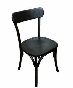 Megaria Regatta Dining Chair