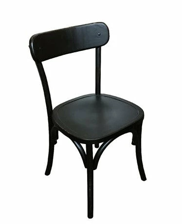 Megaria Regatta Dining Chair 1 Megaria Regatta Dining Chair
