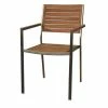 Bayside Hampton Outdoor Chair Outdoor Furniture & Accessories