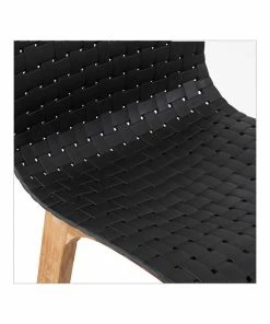 Tubeworks Roan Bar Stool Stools