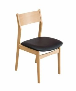 Tubeworks Rossa Dining Chair