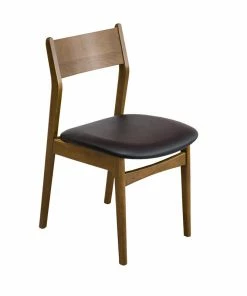 Tubeworks Rossa Dining Chair