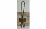 CTR Coat Hooks Hallway Accessories 3 CTR Coat Hooks Hallway Accessories