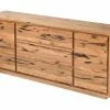 PFS Furniture Sales Sideboards And Cabinets Marri Sideboard