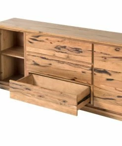 PFS Furniture Sales Sideboards And Cabinets Marri Sideboard