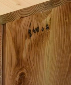 PFS Furniture Sales Bedside Tables Bedside Drawers-recycled Oregon.