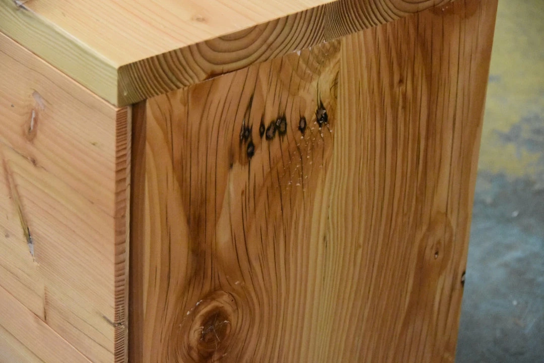 PFS Furniture Sales Bedside Tables Bedside Drawers-recycled Oregon. 1 PFS Furniture Sales Bedside Tables Bedside Drawers-recycled Oregon.