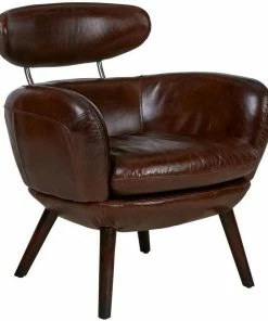 Alliance Occasional Chairs Stylist Chair