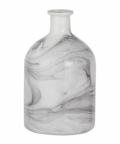 Alliance Homewares Svirla Vase 13 Alliance Homewares Svirla Vase
