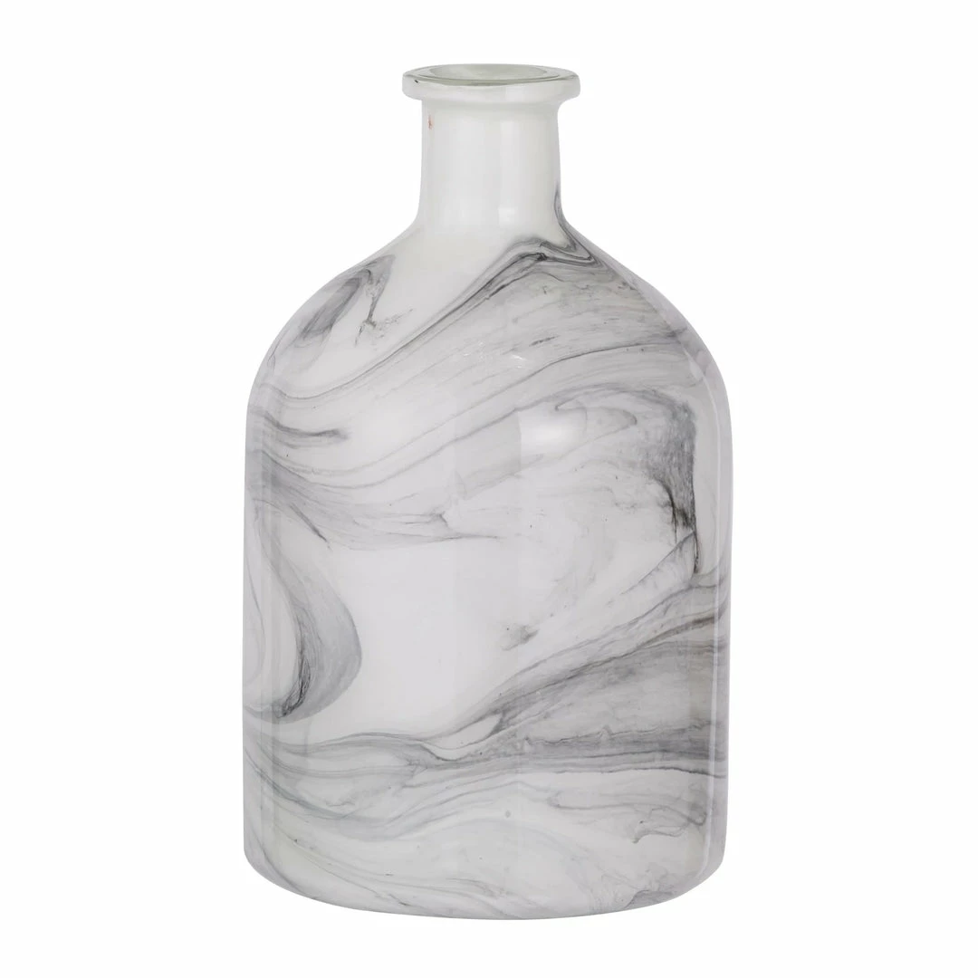 Alliance Homewares Svirla Vase 4 Alliance Homewares Svirla Vase